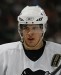 crosby_sidney.jpg