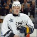 dany heatley.jpg
