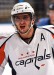 handsome-alexander-ovechkin.jpg